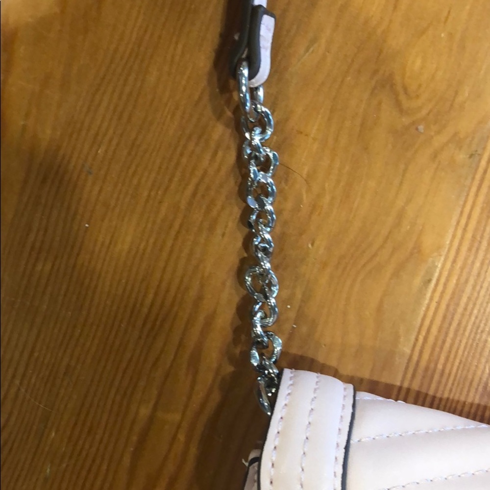 Purse - Picture 4 of 7